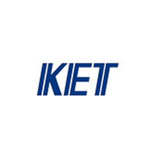 KET