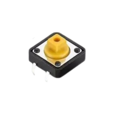 1729220459616-ckt-抠图.png
