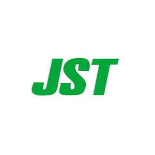 JST