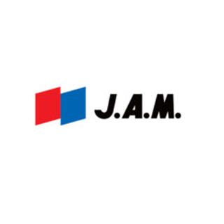 JAM