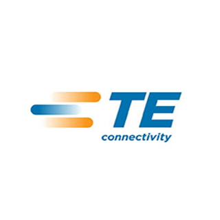 TE