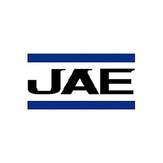 JAE
