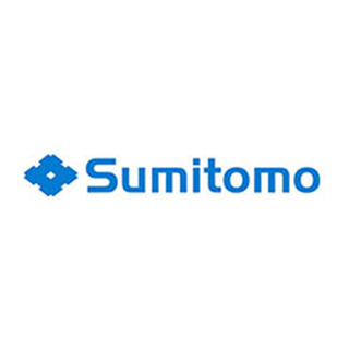 Sumitomo