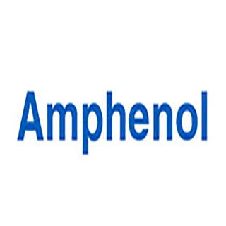 Amphenol