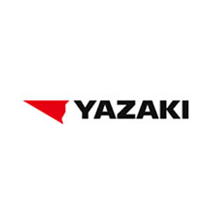 YAZAKI